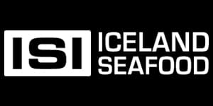 Iceland Seafood Ibérica